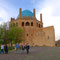 Soltaniyeh