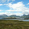 Le canal de Beagle