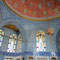 Topkapi