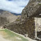 Ollantaytambo