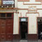 Cuenca