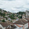 Ouro Preto