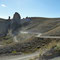 Sur la Ruta 43