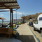 Cabo blanco
