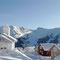 Flaine