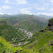 Alaverdi