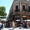 San Telmo