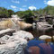 Ribeiro do Meio