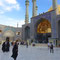 Qom