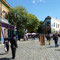 Caminito àLa Boca