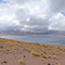 Laguna Minique