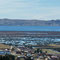 Puno