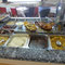 Buffet 2