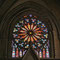 La Basilique