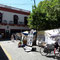 San Telmo