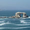 La Portada