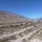 Quebrada de Huamahuaca, direction Salta