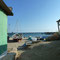 Cabo blanco