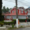 Penedo