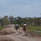 San Antonio de Areco