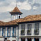 Diamantina
