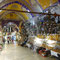 Au Grand Bazar