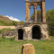 La tour de Aghitu