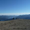 Volcan Batea Mahuida