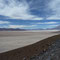 Salar de Carcote