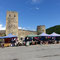 Ananouri