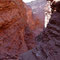 Trou du diable
