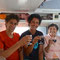 Cheers!