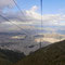 Quito