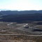 Descente du col de Lipan sur Salinas Grandes