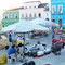 Salvador