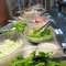 Buffet 1