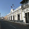 Arequipa l'Alliance française