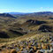 Panorama Paso Raballo