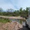 Parque El Rey