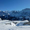 Avoriaz