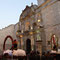 Arequipa