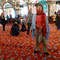 La Mosquée Bleue