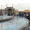 Qom