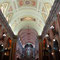 catedral da Sé