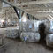 Stock de balles