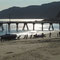 Cabo blanco