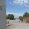 Calama: Ils arrivent!