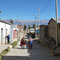 Cabanacondé