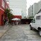 Hitchhikers Hostal