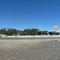 Comodoro-Rivadavia